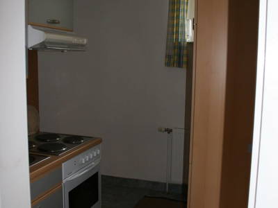 Bild 13 aus  Weingut Fam. Leopold