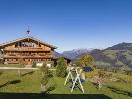 Bild 37 aus  Simmern