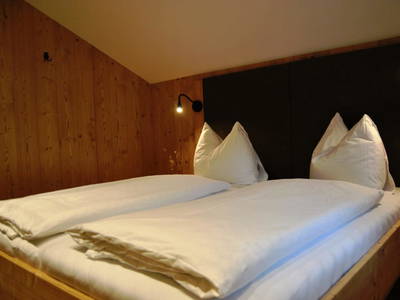 Bild 198 aus  Reitbauernhof