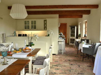 Bild 71 aus  Landhaus  Aigner 