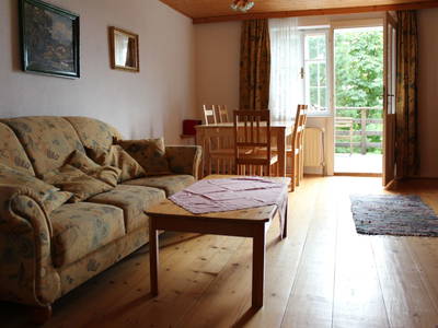 Bild 44 aus  Hirmhof