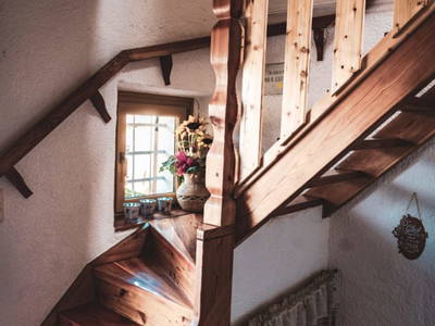 Bild 29 aus  Nussbolterhube