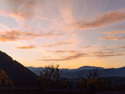 Bild 127 aus  Heselehof