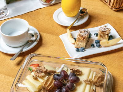 Bild 48 aus  Reiterhof Suassbauer