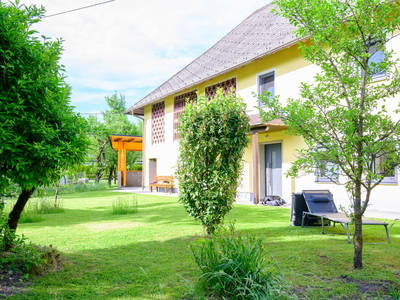 Bild 158 aus  Landhaus Sofie