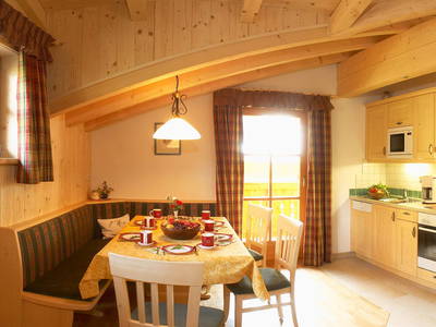 Bild 25 aus  Pfandlinghof