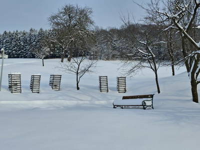 Bild 17 aus  Landhof Familie Weinbacher