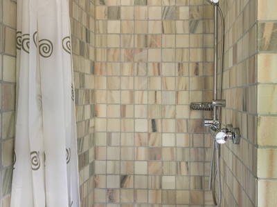 Bild 35 aus  Troadkasten am Pöllitzgut