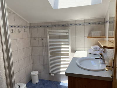 Bild 52 aus  Freihof  Fam. Tillian