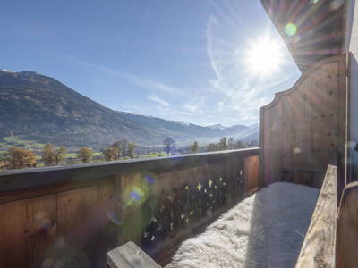 Bild 84 aus  Hof Unterhuben