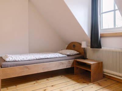 Bild 79 aus  Rinntaverne