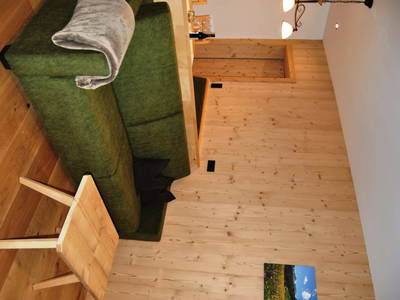 Bild 181 aus  Reitbauernhof