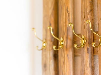 Bild 42 aus  Biohof Schmidbauer