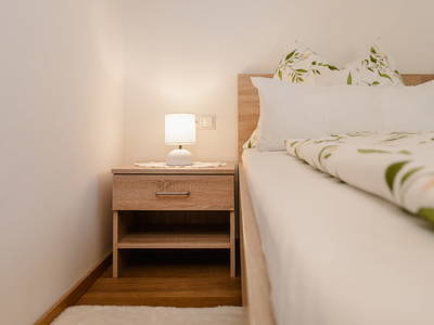 Bild 29 aus  Rasdorferhof