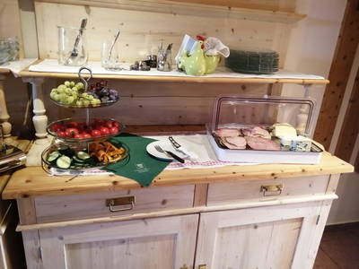 Bild 26 aus  Lamahof Weixlbaumer