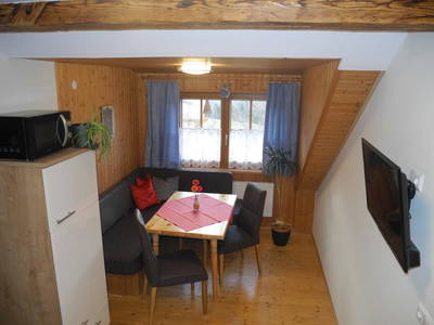 Bild 128 aus  Entschleunigungshof Huberbauer