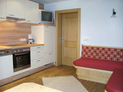 Bild 10 aus   Erbhof Stoffenhof