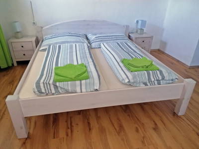 Bild 27 aus  Ferienwohnung Gundacker