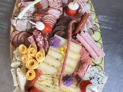 Bild 188 aus  Pimperlhof