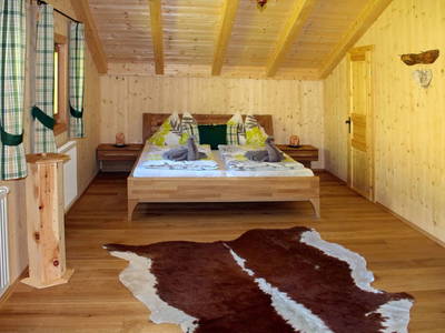 Bild 34 aus  Almerlebnisse Messner