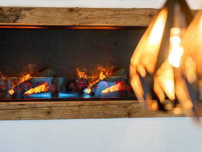 Bild 37 aus  Das Grabnergut