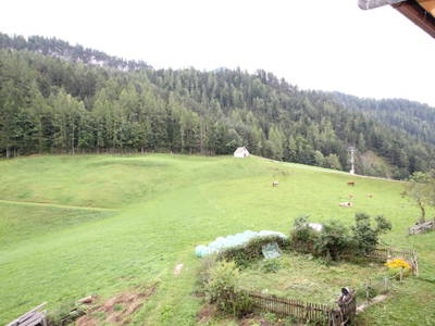 Bild 43 aus  Hinterschwarzenberg