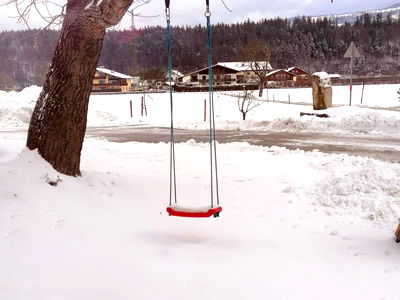 Bild 98 aus Bauernbräugut