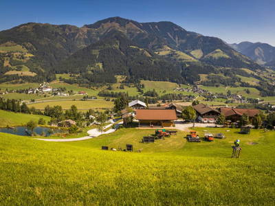 Bild 43 aus  Kohlschnait-Hof