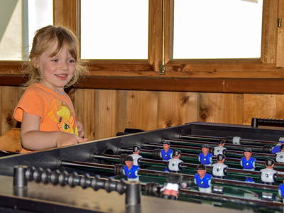 Bild 50 aus  Haberlhof