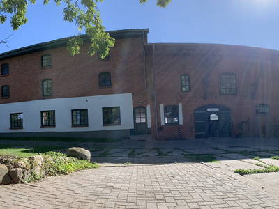 Bild 4 aus  Hof Thomsen