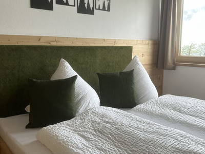 Bild 4 aus  Wiererhof