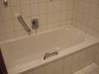 Bild 20 aus  Haflingerhof - Appenstein