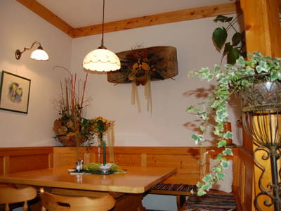 Bild 24 aus  Weingut Seiner vlg.Kraxner