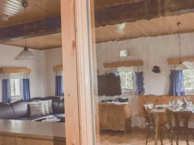 Bild 33 aus  Ferienhaus Gegg vlg. Pauritschmichl