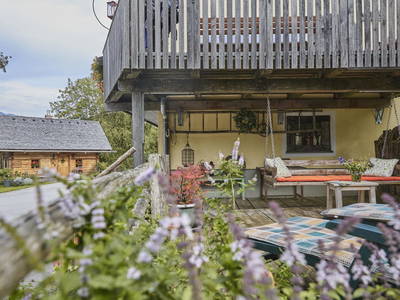 Bild 51 aus  Stückler - Hütte