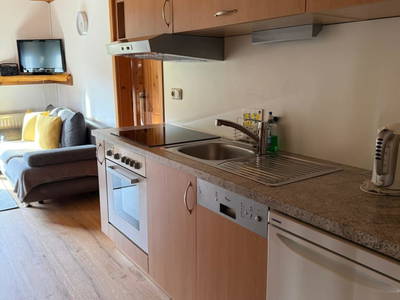 Bild 73 aus  Unterwöhrlehen