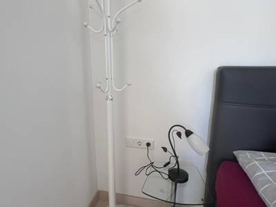 Bild 14 aus  Ferienwohnung Müller 