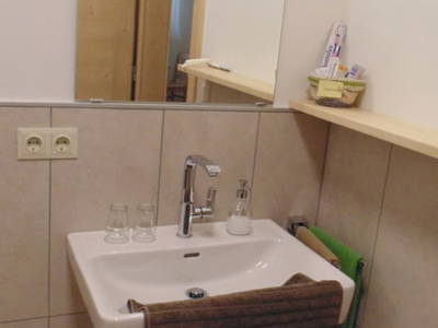 Bild 48 aus  Schmankerl und Gast Heiderer