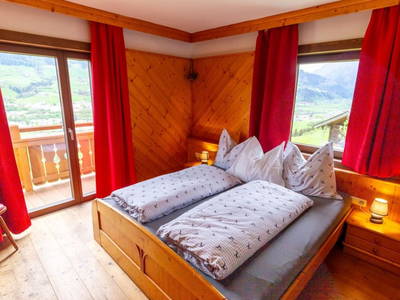 Bild 18 aus Ferienhaus Grünreit