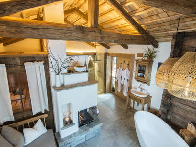 Bild 60 aus  Schloif Troadkastn