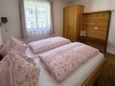Bild 52 aus  Attersee-Chalet Angermann