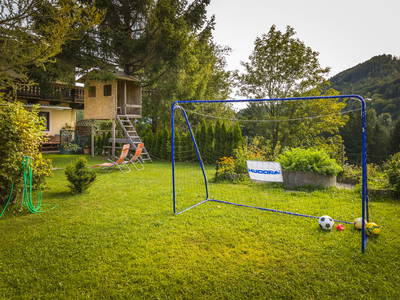 Bild 30 aus  Unterwöhrlehen