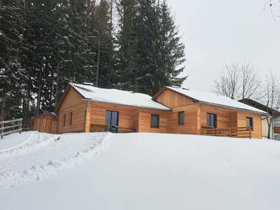 Bild 16 aus  Langhanshütte