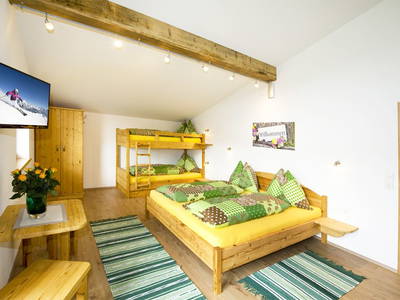 Bild 37 aus  Alpenhof Grafleiten