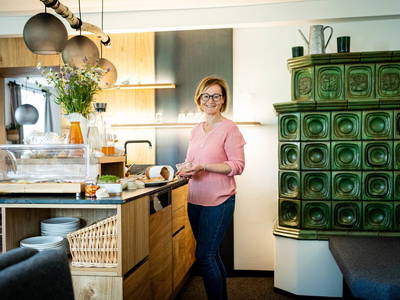 Bild 194 aus  Zehentnerhof