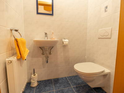 Bild 144 aus  Winzerhof Strablegg