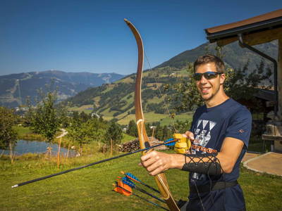 Bild 38 aus  Kohlschnait-Hof