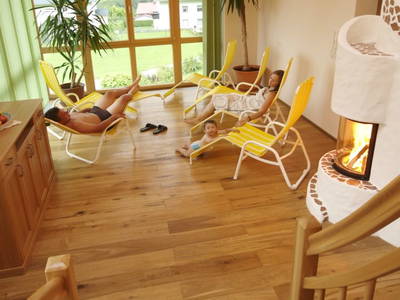 Bild 37 aus  Bauernhof Serner