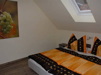 Bild 28 aus  Weinhof Brauner