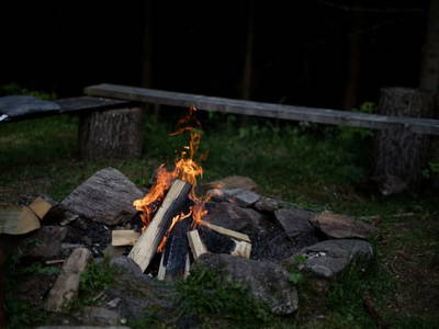 Bild 16 aus  Kramerbrentl